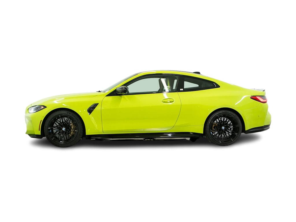 bmw m4 coupe 2023 WBS43AZ0XPCM81569 image bmw m4 coupe 2023 WBS43AZ0XPCM81569 image
